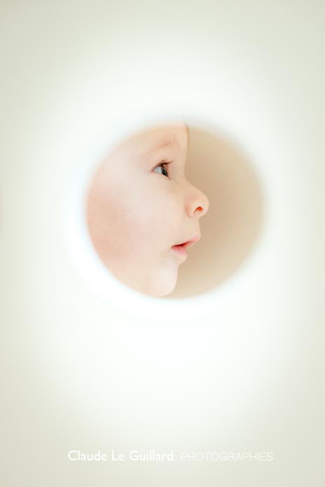 claude-le-guillard-photographe-portrait-bebe