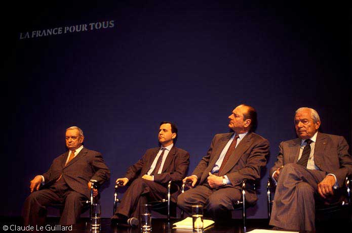 presidentielle_francaise_1995