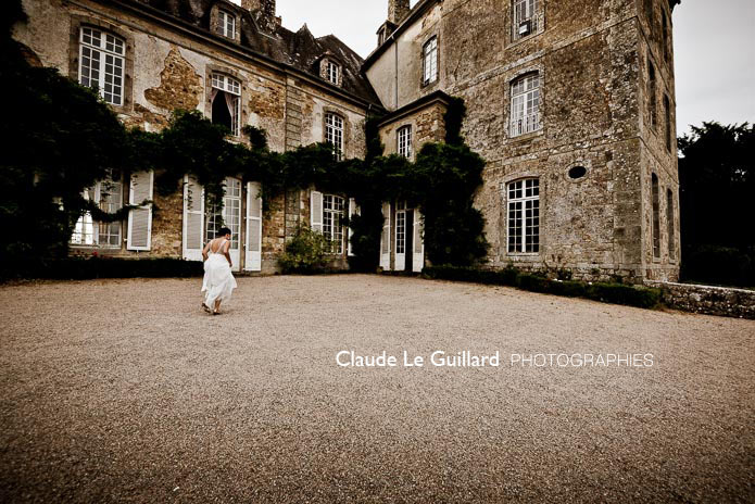 chateau-montmuran-reception-mariage
