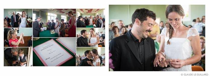 livre-mariage-claude-le-guillard-photographe
