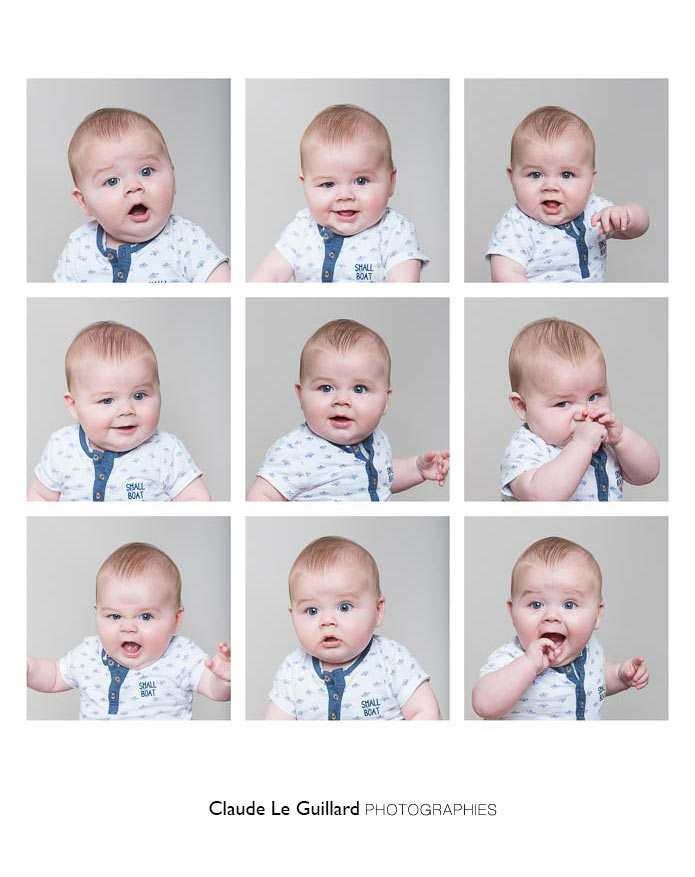 claude-le-guillard-photographe-portrait-expression-bebe