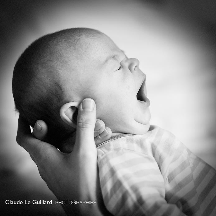 claude-le-guillard-photographe-portrait-bebe-baille