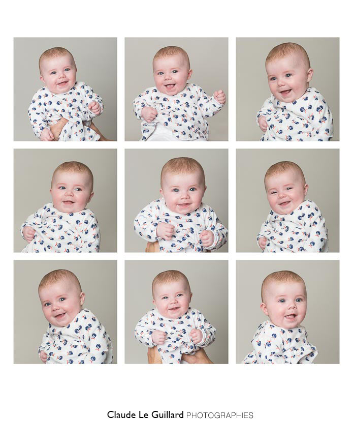 claude-le-guillard-photographe-portrait-expression-bebe