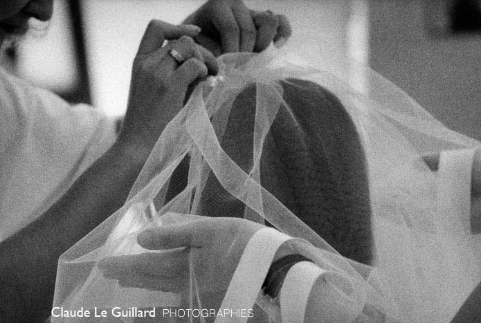claude-le-guillard-photographe-mariage-bretagne