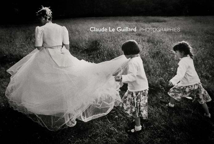 claude-le-guillard-photographe-mariage-ille-et-vilaine