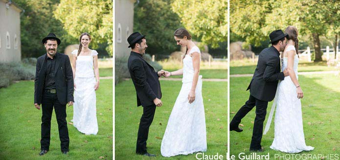 claude le guillard, photographe mariage, loir-et-cher