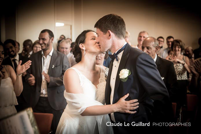 claude le guillard photographe mariage bretagne