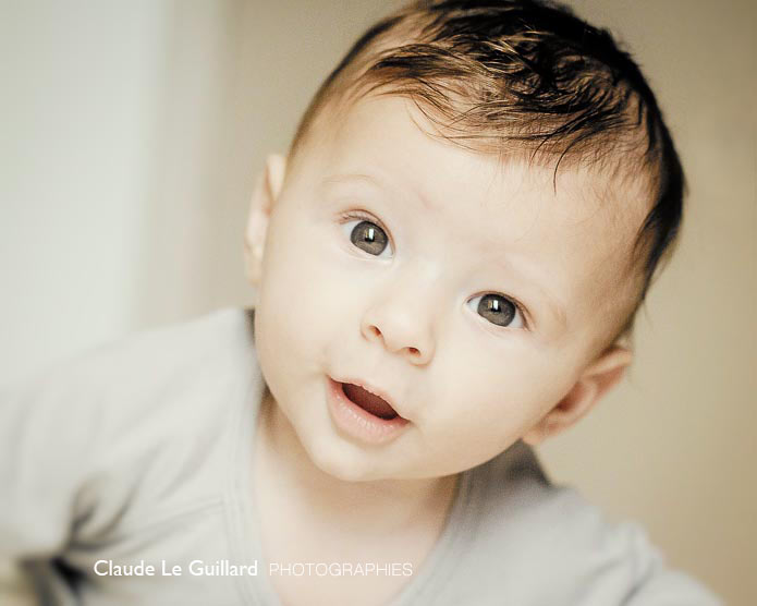 claude-le-guillard-photographe-portrait-bebe