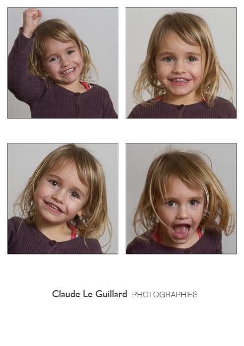 claude-le-guillard-photographe-portrait-enfant