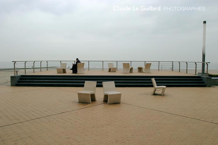 rivage_ostende