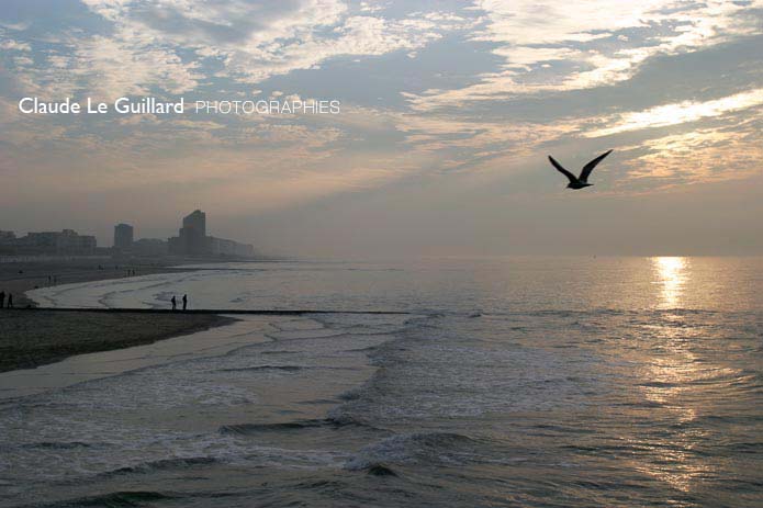 rivage_ostende